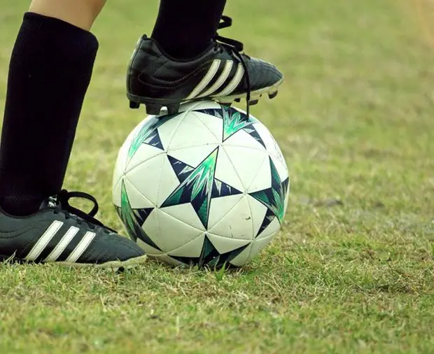 Football yolo247 id